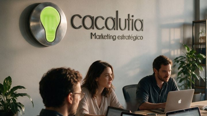Cacalutia destaca papel do CRO na conversão de e-commerces
