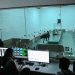 Cães são treinados com inteligência artificial para detectar câncer pelo hálito na Índia