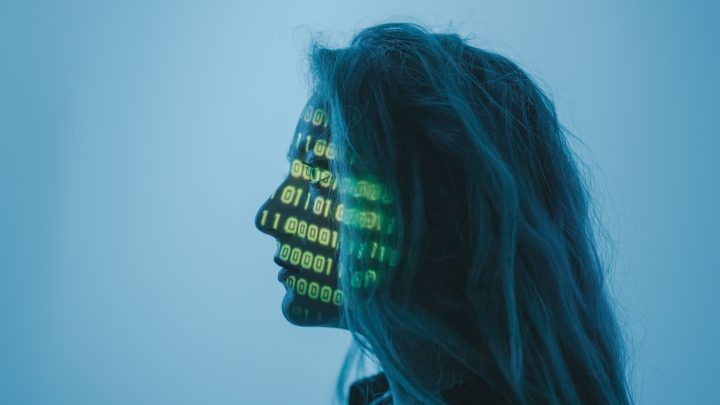 Califórnia cria lei e passa a exigir que anúncios identifiquem 'artistas' criados por IA