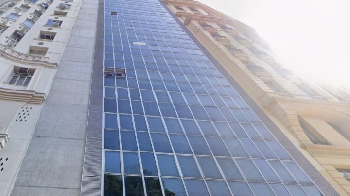Câmara do Rio é cobrada na Justiça por dívida de mais de R$ 8 milhões