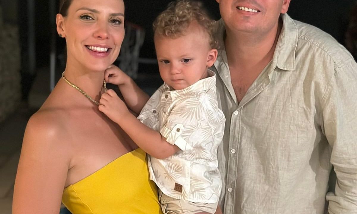 Camila Rodrigues fala do sucesso nas redes sociais e da volta às salas de aula aos 43 anos