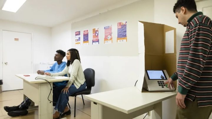 Candidatos ao Senado pelo Ceará; veja lista e conheça perfil dos concorrentes