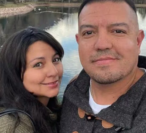 Casal descobre, após 15 anos de casamento e três filhos, que tem laços de parentesco nos EUA