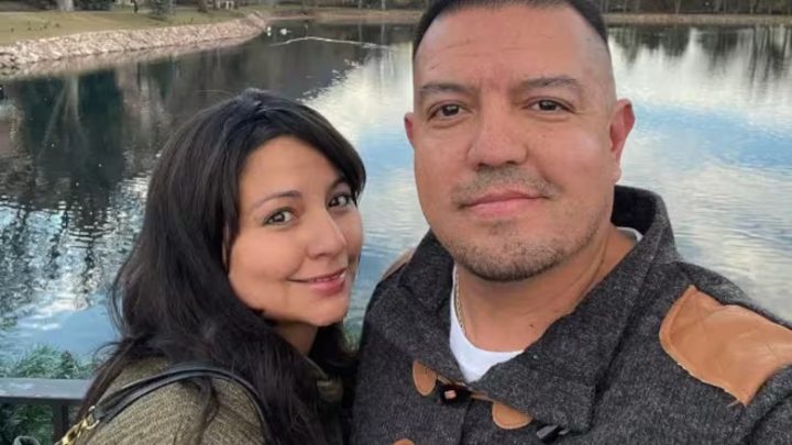 Casal descobre, após 15 anos de casamento e três filhos, que tem laços de parentesco nos EUA