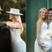 Casamento de Ana Hickmann e Edu Guedes será em fazenda no interior de São Paulo sem acesso à internet