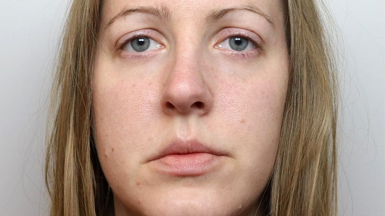 Caso Lucy Letby: relatório de inquérito é publicado sob questionamentos sobre condenação de enfermeira acusada de assassinar bebês; entenda