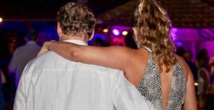 Chef Claude Troisgros anuncia fim de casamento após 20 anos: '4 filhos, 4 netos, 4 cachorros'
