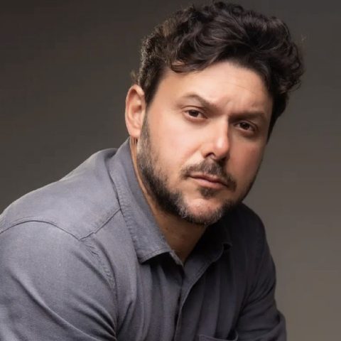 Cinco perguntas sobre o que está debaixo do asfalto antes de comprar um lote