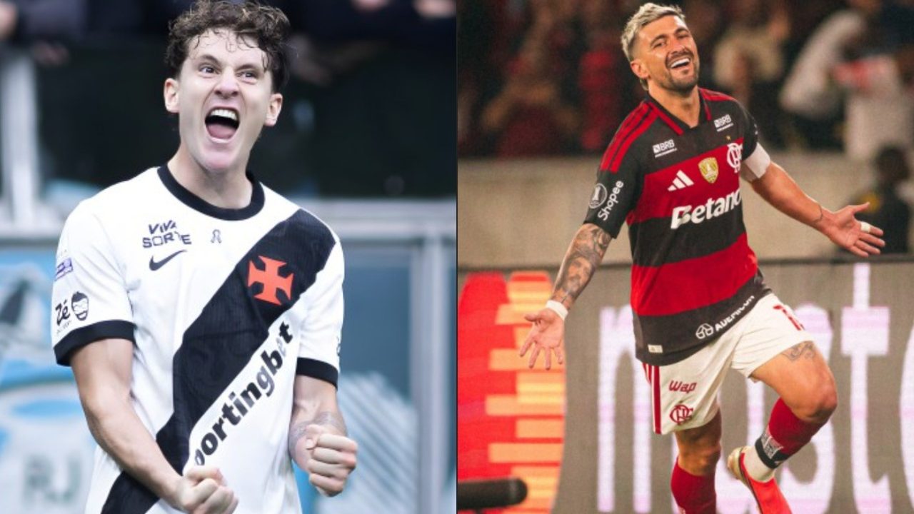 Clubes aprovam redução de estrangeiros no Brasileirão e cota para atletas sub-23; entenda como vai funcionar