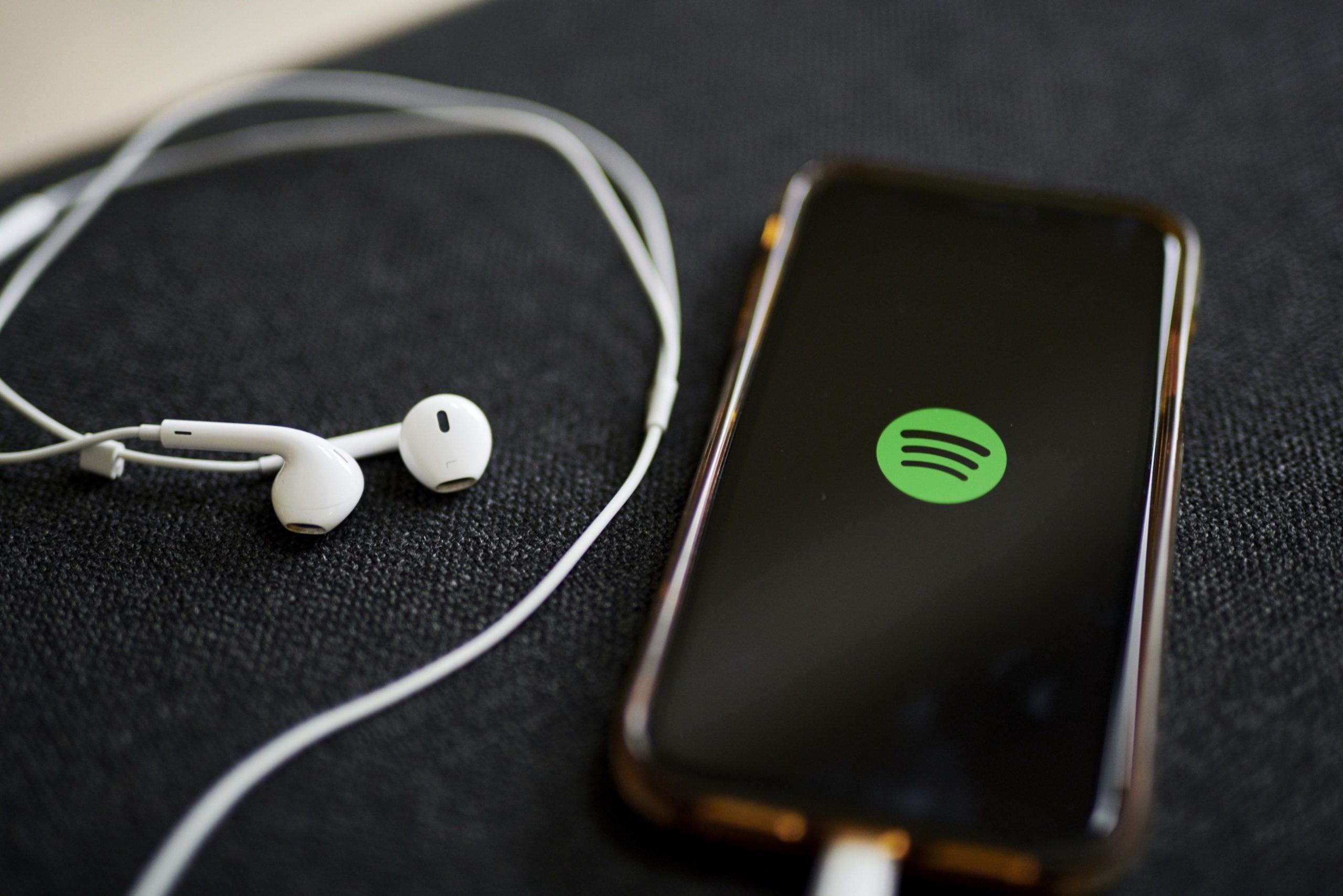 Cofundador do Spotify diz que deixaria a Suécia se imposto sobre grandes fortunas fosse adotado no país