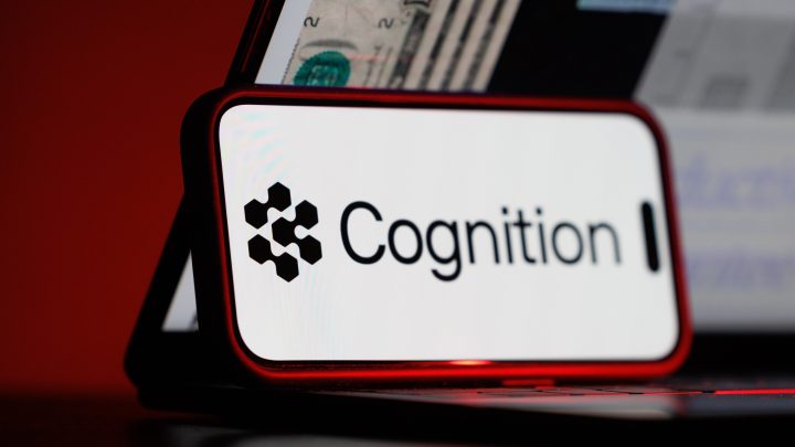 Cognition chega ao Brasil para disputar mercado corporativo com OpenAI e Anthropic