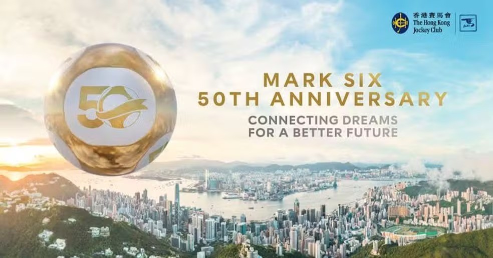 Colegas apostam juntos na loteria, ganham R$ 20 milhões e um deles é preso após se recusar a dividir o prêmio em Hong Kong