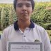 Colombiano de 14 anos cria projeto para que pessoas surdas possam ouvir o canto dos pássaros