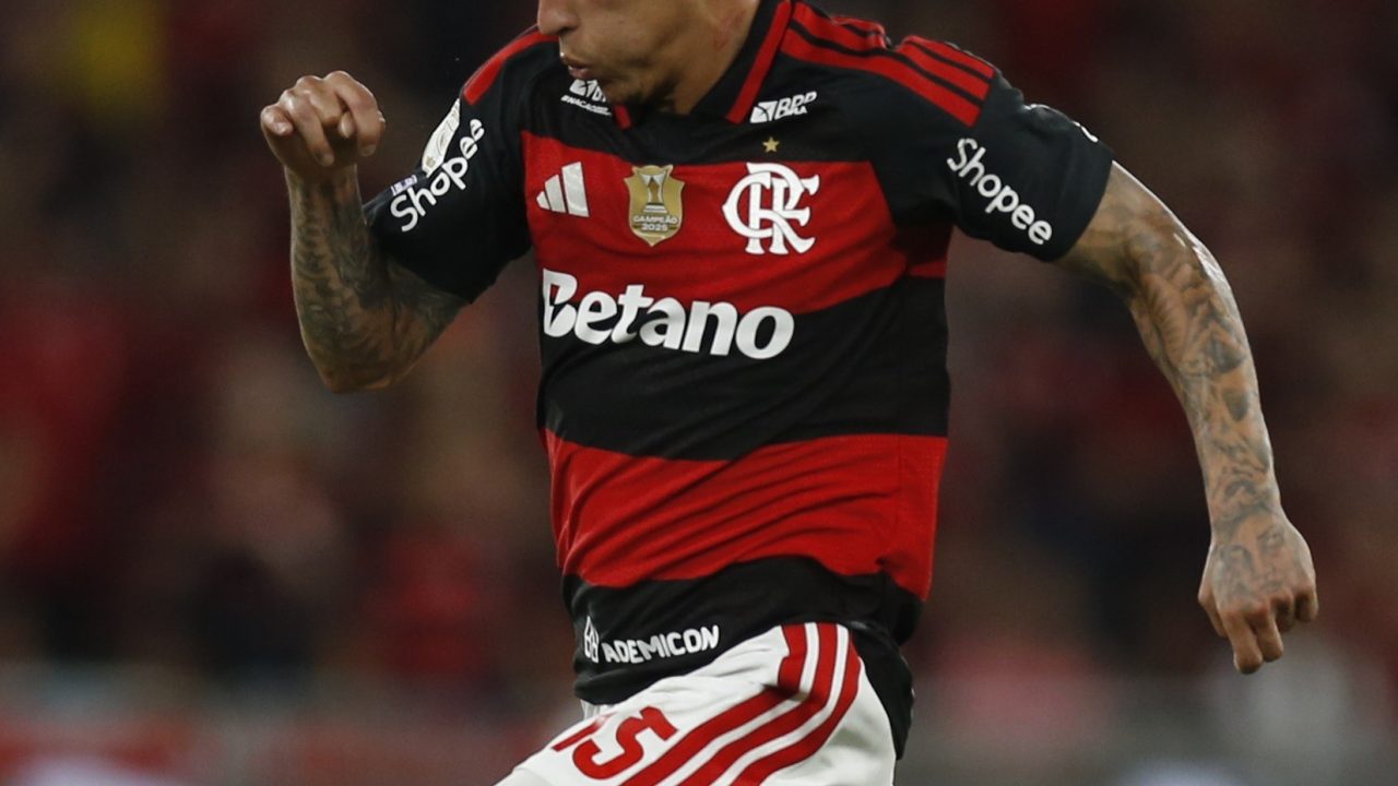 Com milhões no bolso, Flamengo deve aguardar os 'desdobramentos' do possível veto de Lula as bets
