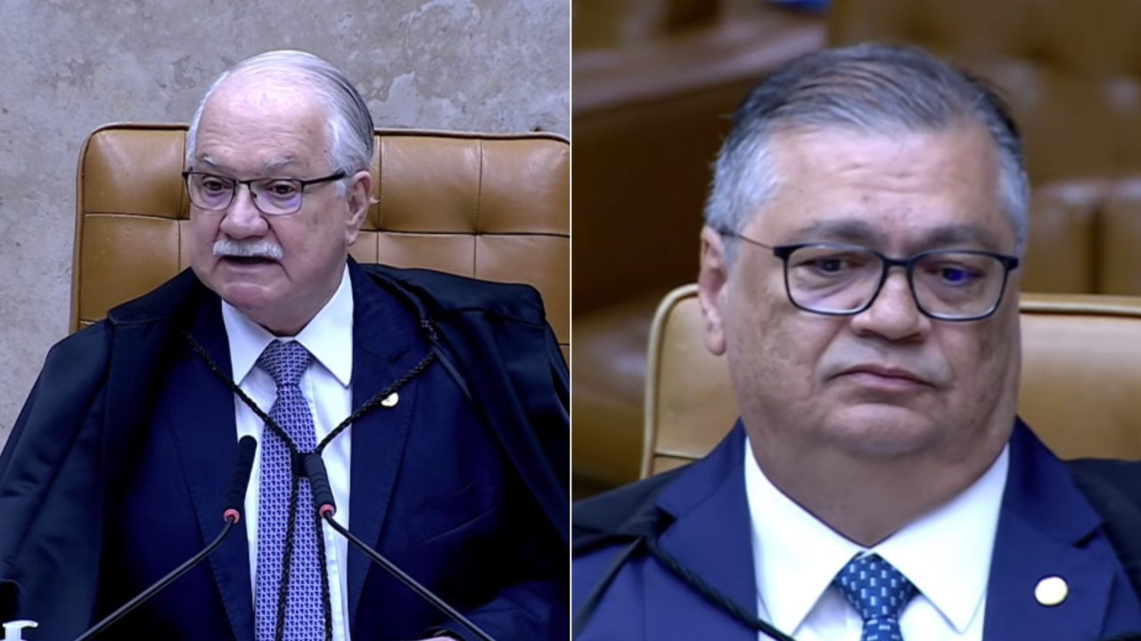 Com pedido de vista de Dino, julgamento sobre Moraes pode ser retomado em dezembro; entenda