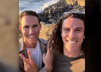 Começa julgamento de suspeitos de envolvimento em assassinato de irmãos australianos e amigo americano no México em 2024