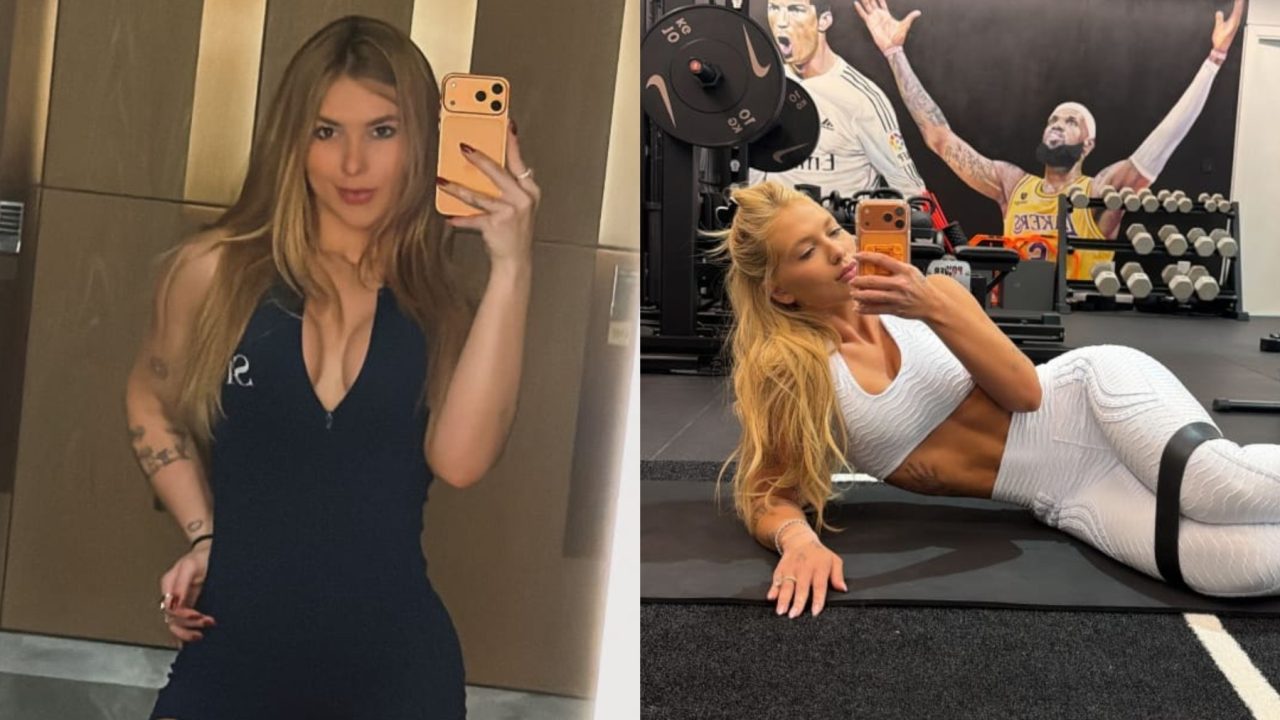 Como ângulo, pose e lente podem mudar a percepção do corpo em uma foto