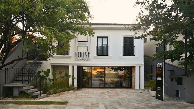 Como funciona a contemplação no consórcio imobiliário