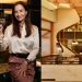 Confeitaria japonesa, 40 anos do Sushi Leblon, novo bistrô no Serrador e mais novidades no Rio