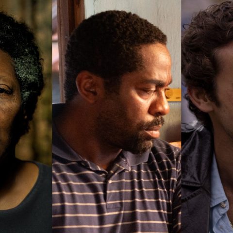 Conheça os 6 filmes finalistas na corrida para representar o Brasil no Oscar 2027; veja como assistir