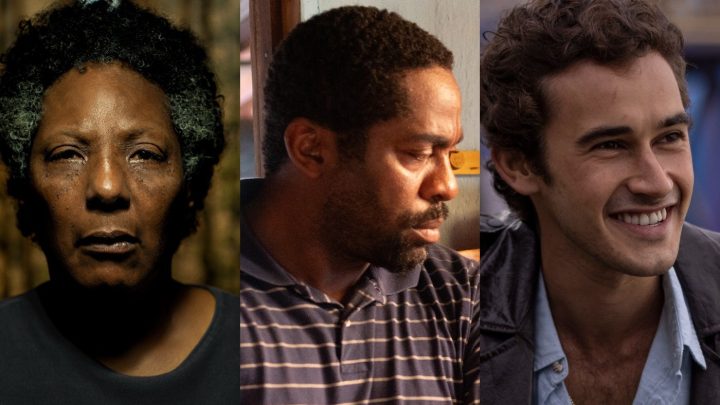 Conheça os 6 filmes finalistas na corrida para representar o Brasil no Oscar 2027; veja como assistir