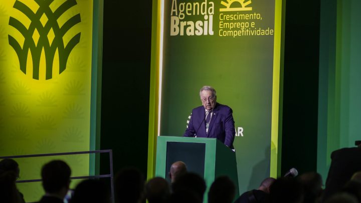 Contas públicas e falta de mão de obra desafiam crescimento do agronegócio