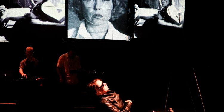 Conto de Clarice Lispector que era um mistério até para autora ganha versão do Teatro Oficina