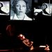 Conto de Clarice Lispector que era um mistério até para autora ganha versão do Teatro Oficina