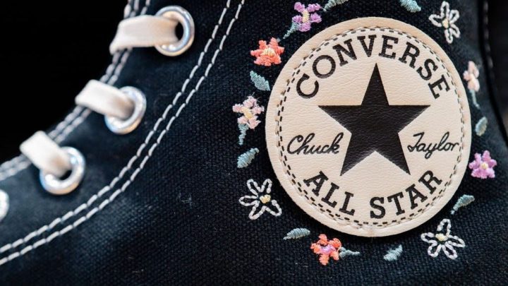 Converse apaga anúncio das redes após usuários associarem elementos da imagem ao Ku Klux Klan: 'Profundamente perturbador'