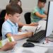 Correção de questão objetiva, veto em redações, regras para punição: o ponto a ponto da regulamentação da IA na educação