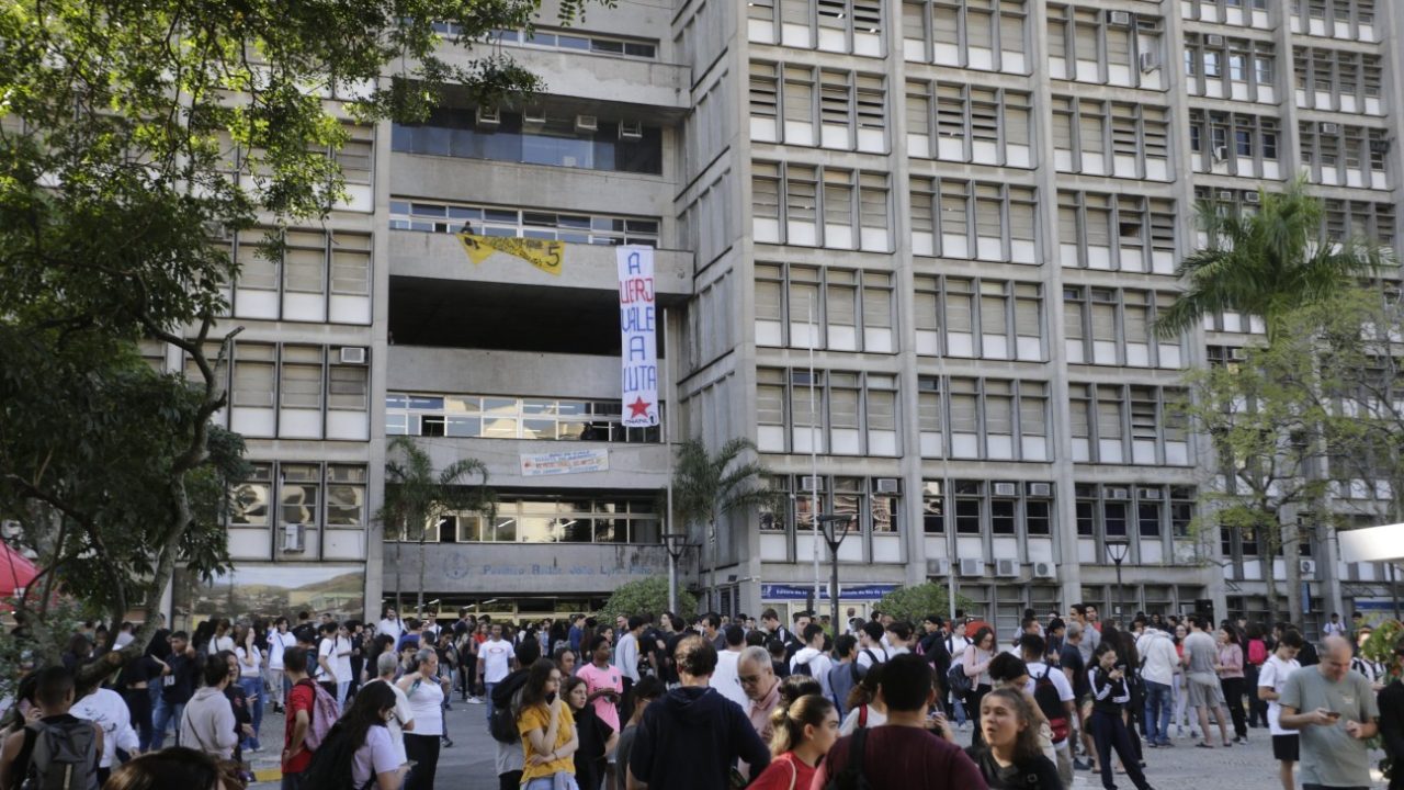 Couto recria Secretaria de Ciência, Tecnologia e Inovação, que volta a coordenar Uerj, Uenf, Faetec e Faperj
