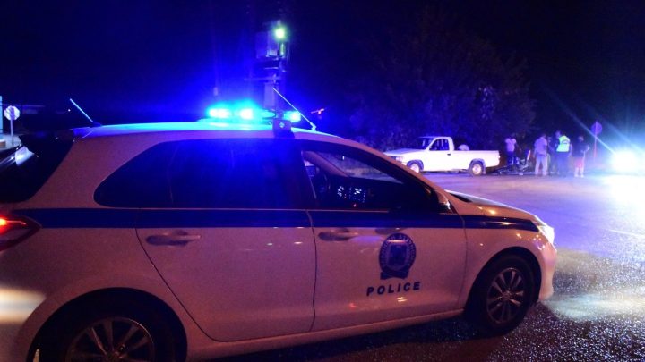 Crânio humano e ossos são encontrados em área abandonada de Atenas, na Grécia; polícia investiga origem dos restos