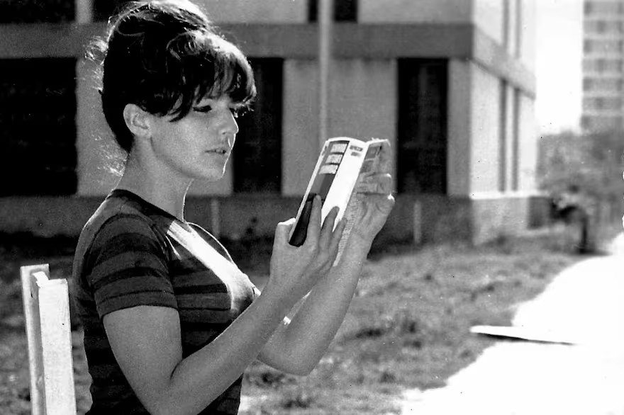 Crítica de livro: com ensaios e autobiografia, 'Não entender', de Beatriz Sarlo, mostra como encarar o desconhecido