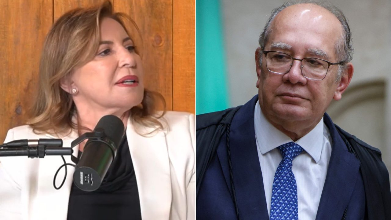 Cúpula do Master tratava advogada que recebeu R$ 33 milhões de Vorcaro como 'sócia de Gilmar'
