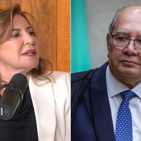 Cúpula do Master tratava advogada que recebeu R$ 33 milhões de Vorcaro como 'sócia de Gilmar'