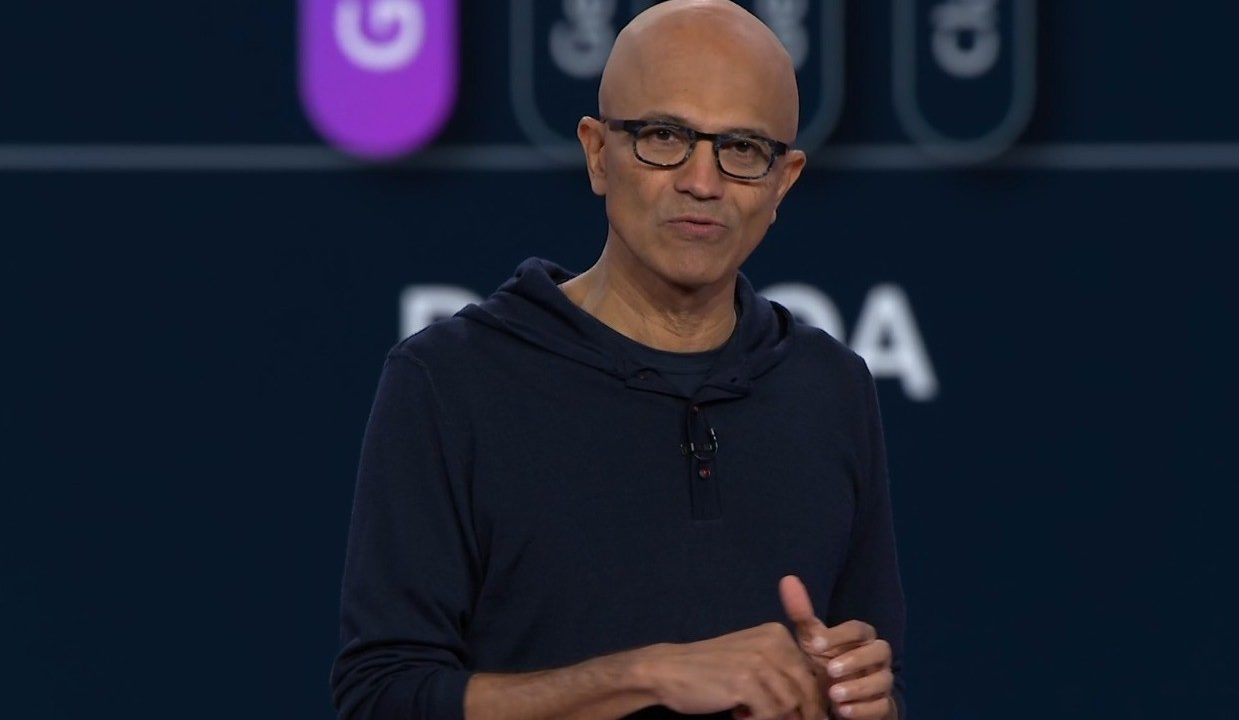 Cúpula entre Xi e Trump terá a presença de CEOs de Nvidia, OpenAI, Microsoft e Apple