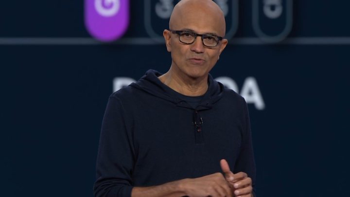 Cúpula entre Xi e Trump terá a presença de CEOs de Nvidia, OpenAI, Microsoft e Apple