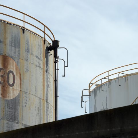 Custo do subsídio a combustíveis será maior do que o da subvenção