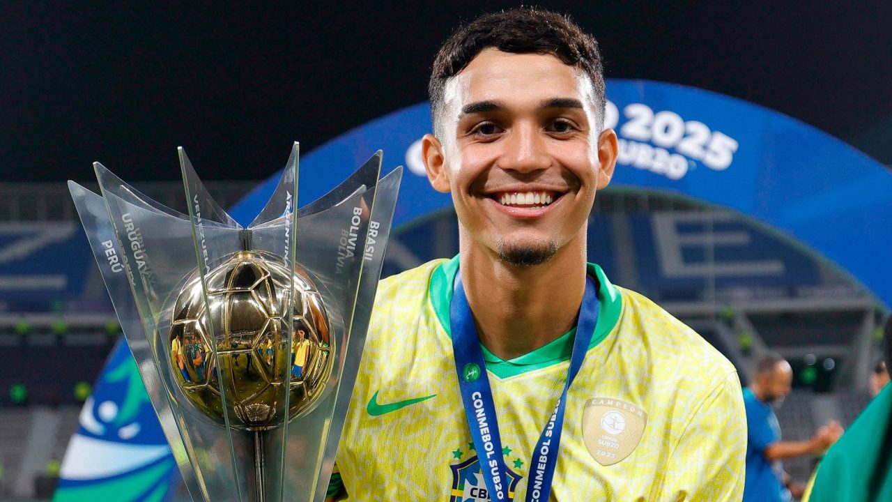 De Arthur Dias a Mauro Jr: quem são jogadores menos badalados na primeira convocação de Ancelotti pós-Copa?