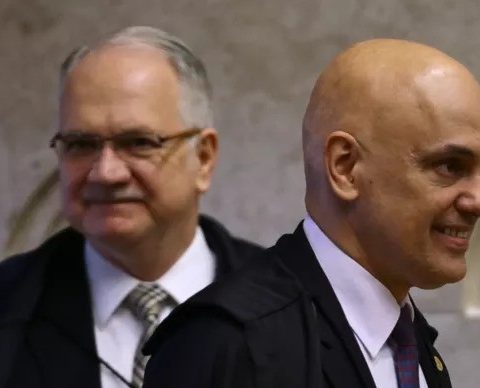 De Bolsonaro, Hang e até o PCO como alvos à remoção de Moraes da relatoria: a linha do tempo do inquérito das fake news