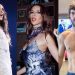 De Ivete a Marina Sena e Diogo Defante: quem são os solteiros do Rock in Rio 2026