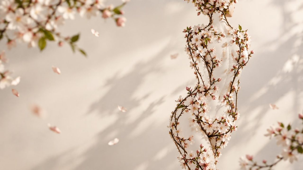 De olho no verão? O que a primavera tem a ver com tratamentos estéticos