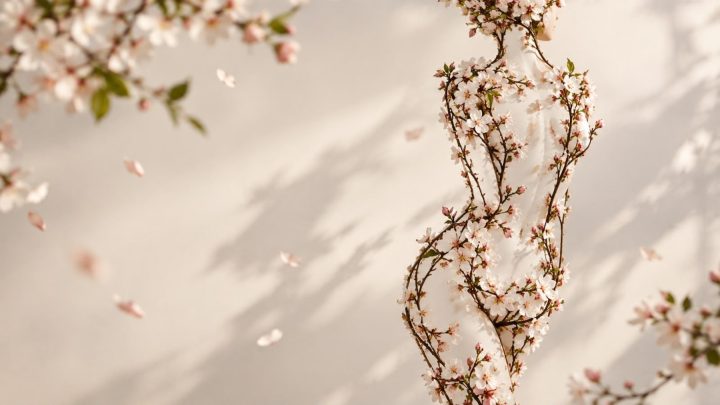 De olho no verão? O que a primavera tem a ver com tratamentos estéticos