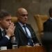 Decisão de Mendonça transforma Moraes em personagem central das eleições