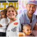 Declaração de Neymar sobre pensão alimentícia levanta dúvida: como funciona quando o filho mora no exterior?