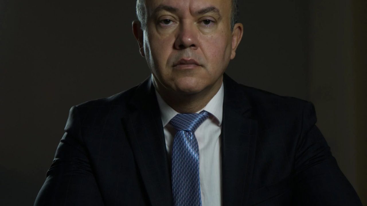 Delegado critica instabilidade na PF: 'nas próximas horas ninguém sabe'