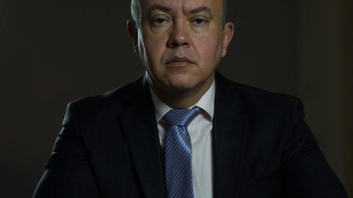 Delegado critica instabilidade na PF: 'nas próximas horas ninguém sabe'