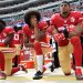 Dez anos após protesto histórico, Kaepernick lança livro e acusa NFL de boicote: 'Puro teatro'