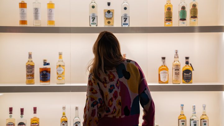 Dia da Cachaça inspira degustações, exposição e eventos no Rio de Janeiro
