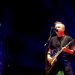 Dia de calorão, roupas pretas e rock'n'roll: Leia as críticas dos shows do primeiro dia do Rock in Rio